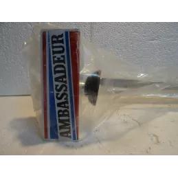 DOSEUR  AMBASSADEUR  4CL ENVIRON