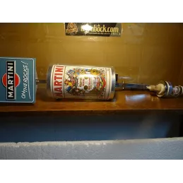 DOSEUR  MARTINI 4CL