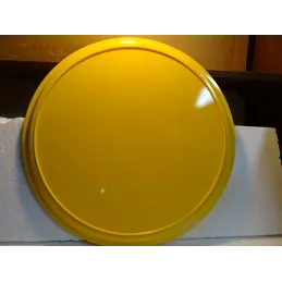 PLATEAU RICARD 1/2 SOLEIL DIAMETRE 42CM
