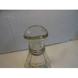 CARAFE  UN PERNOD  PERNOD FILS  HT 24.50CM