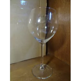 6 VERRES KIR ROYAL 30CL HT 20.20CM