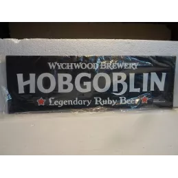 TAPIS EGOUTTOIR  HOBGOBLIN...