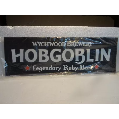 TAPIS EGOUTTOIR  HOBGOBLIN 60CM X20CM