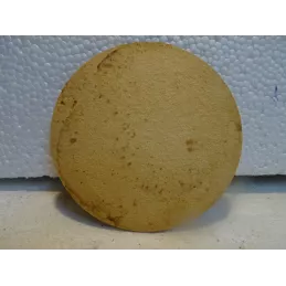 1 SOUS BOCK BIERE DES DEUX CIGOGNES