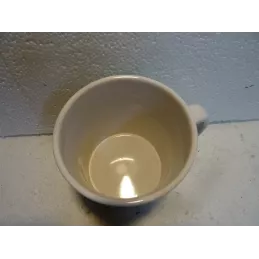 GRANDE TASSE TITI  75CL  HT 13.50CM