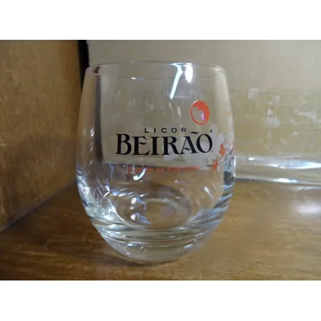 1 VERRE  BEIRAO COLLECTOR