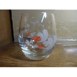 1 VERRE  BEIRAO COLLECTOR