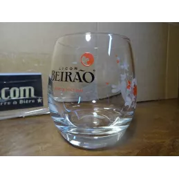 1 VERRE  BEIRAO COLLECTOR