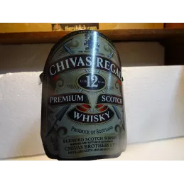 DOSEUR CHIVAS REGAL  2CL