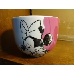 GRANDE TASSE  DISNEY...