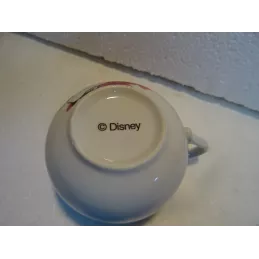 GRANDE TASSE  DISNEY  MINNIE  35CL  HT 9CM