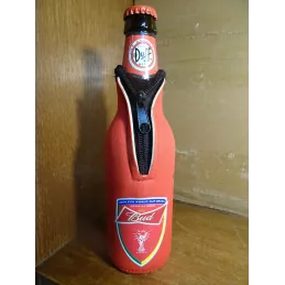 1 BOUTEILLE  DUFF 33CL