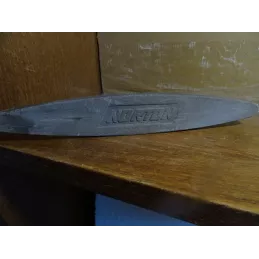 PIERRE A AIGUISER NORTON  LONGUEUR 24CM