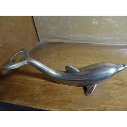 DECAPSULEUR  DAUPHIN LONGUEUR 16CM