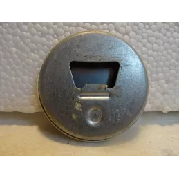 DECAPSULEUR  PICON AIMANTE  DIAMETRE 5.80CM