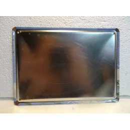 TOLE SAVON CADUM 21CM X15CM