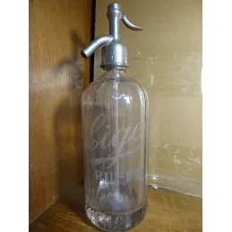 SIPHON LIGER RUFFEC HT 30CM