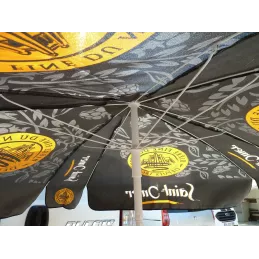 PARASOL SAINT OMER DIAMETRE 1.50M NEUF