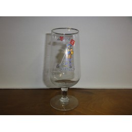 1 VERRE LA MEUSE SPECIALE 25CL