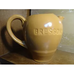 1 PICHET ANIS BRESSONO