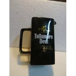 PICHET TULLAMORE DEWW HT 16.30CM