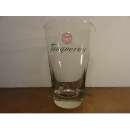 1 SHAKER TANQUERAY