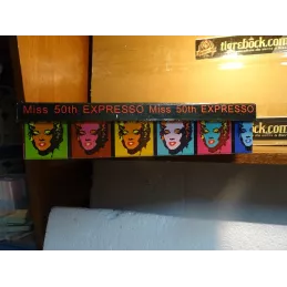 6 TASSES A CAFE +6 SOUS TASSES +6 CUILLERES