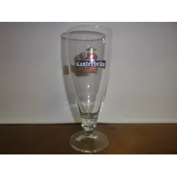 Desperados 6 Verres 50CL HT.24CM DE TIGREBOCK-COM