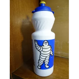 GOURDE MICHELIN