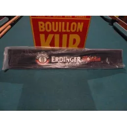 TAPIS EGOUTTOIR ERDINGER  54 CM X 8.70CM