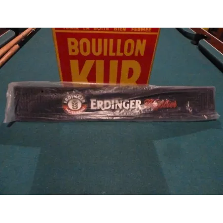 TAPIS EGOUTTOIR ERDINGER  54 CM X 8.70CM