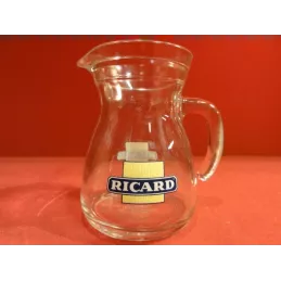 Doseur de bar pour 2L - Les objets RICARD de Ricardman27