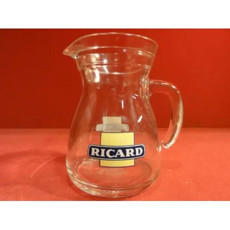 1 PICHET RICARD 25 CL