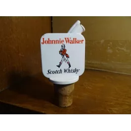 DOSEUR JOHNNIE  WALKER POUR UNE BOUTEILLE 2 LITRES