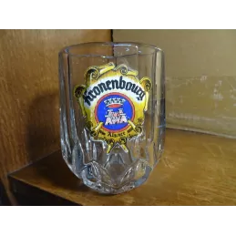 1 CHOPE EMAILLEE KRONENBOURG 5/20
