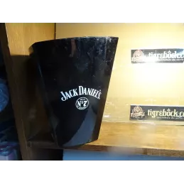 SEAU JACK DANIEL'S HT 24CM