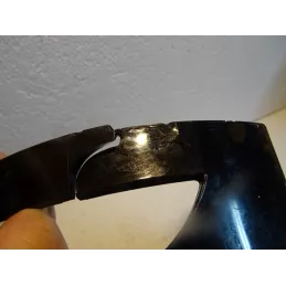 SEAU JACK DANIEL'S HT 24CM