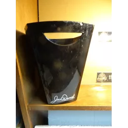 SEAU JACK DANIEL'S HT 24CM