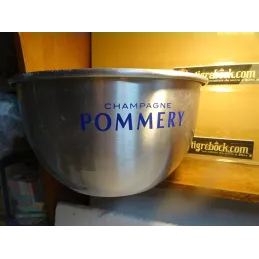 VASQUE  CHAMPAGNE POMMERY...