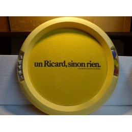 PISTE 421 RICARD DIAMETRE 40CM