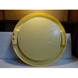 PISTE 421 RICARD DIAMETRE 40CM