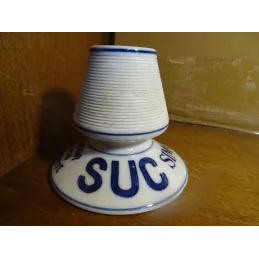 PYROGENE SUC SIMON