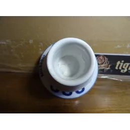 PYROGENE SUC SIMON