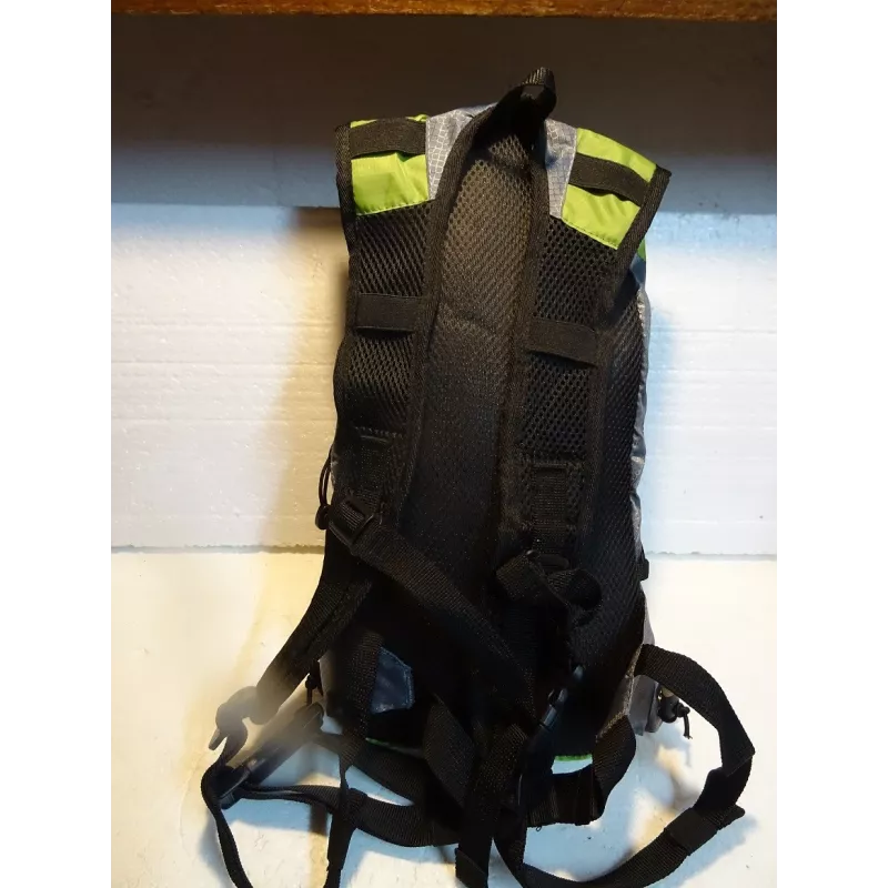 Sacoche 3 en 1 : sacoche de jambe sac holster et sac à dos | Etsy