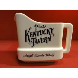 1 PICHET WHISKY  KENTUCKY TAVERNE 