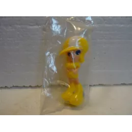 CRIQUET  RICARD YELLO NIGHT HT 10CM NEUF