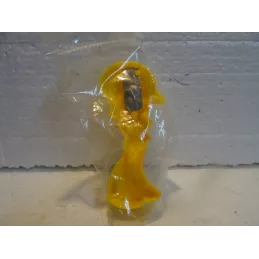 CRIQUET  RICARD YELLO NIGHT HT 10CM NEUF