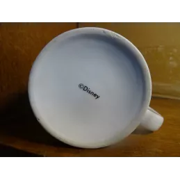 MUG DISNEY HT 9.20CM