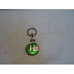 PORTE CLE HEINEKEN