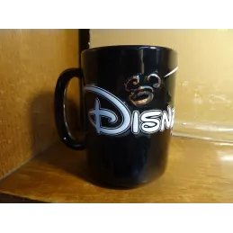 MUG DISNEYLAND PARIS   40/45CL HT 12CM